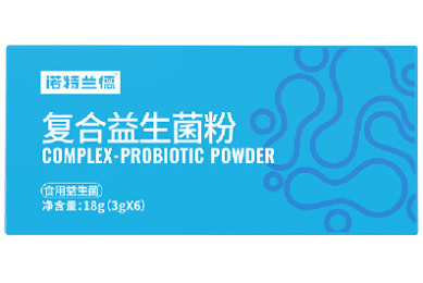 五年级数学复习计划（优秀18篇）